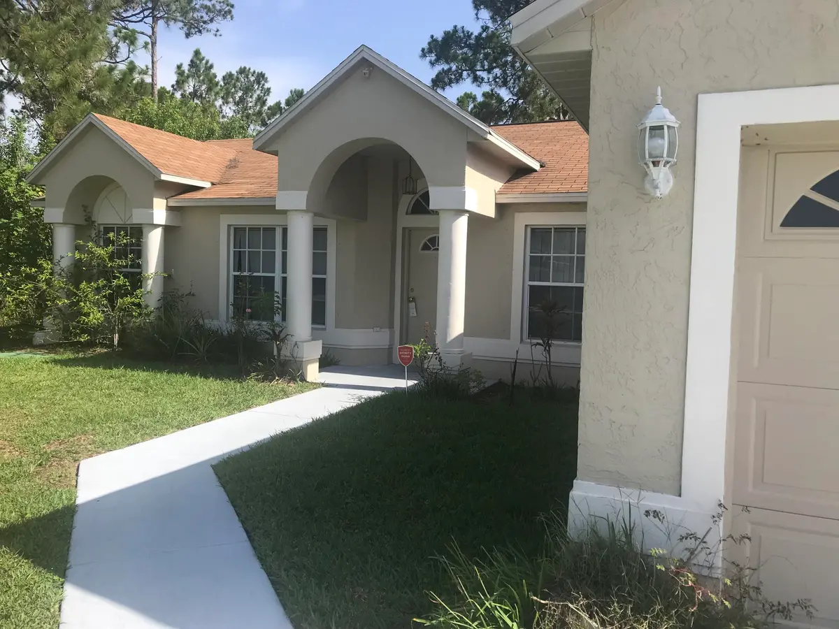 IMG_0139 at 5939 NW Foust Circle, Port St. Lucie