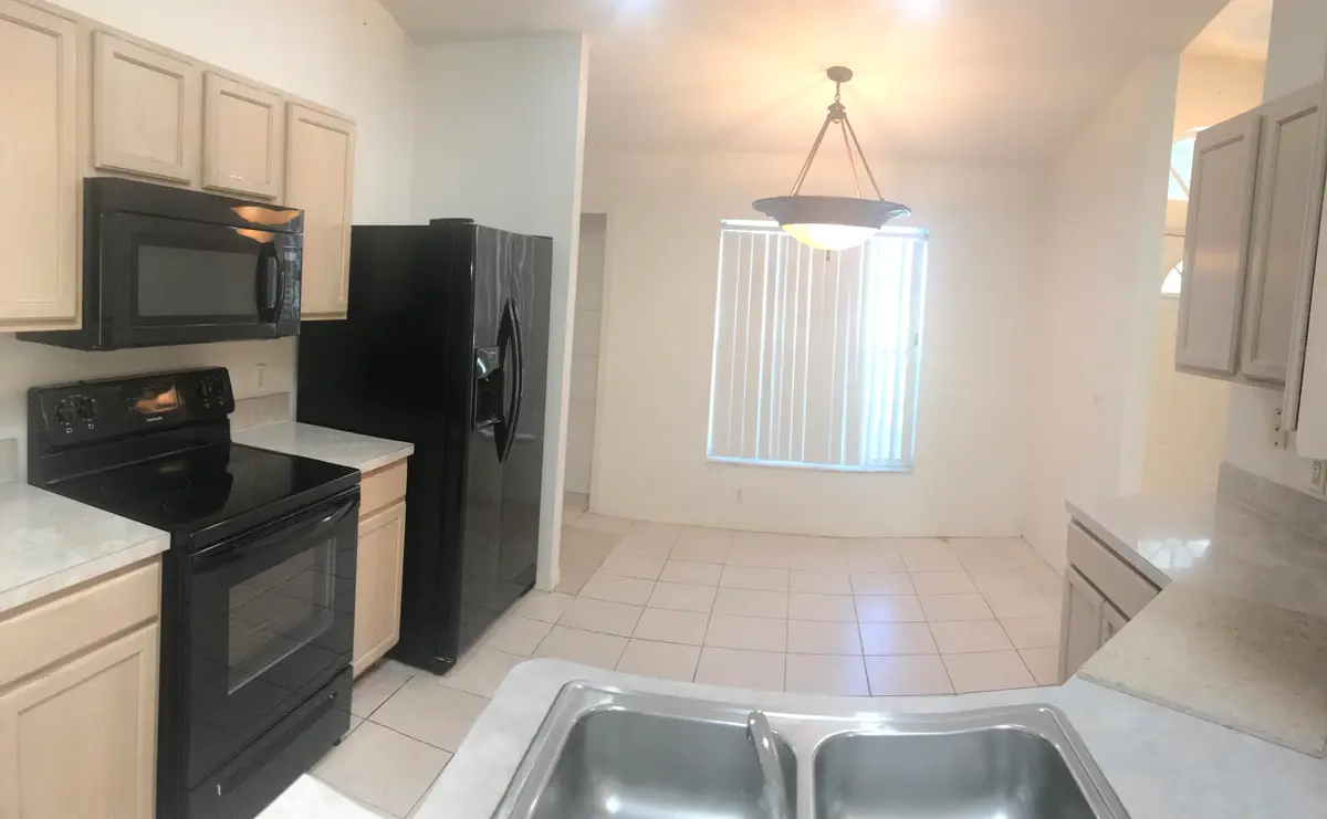 IMG_0140 at 5939 NW Foust Circle, Port St. Lucie