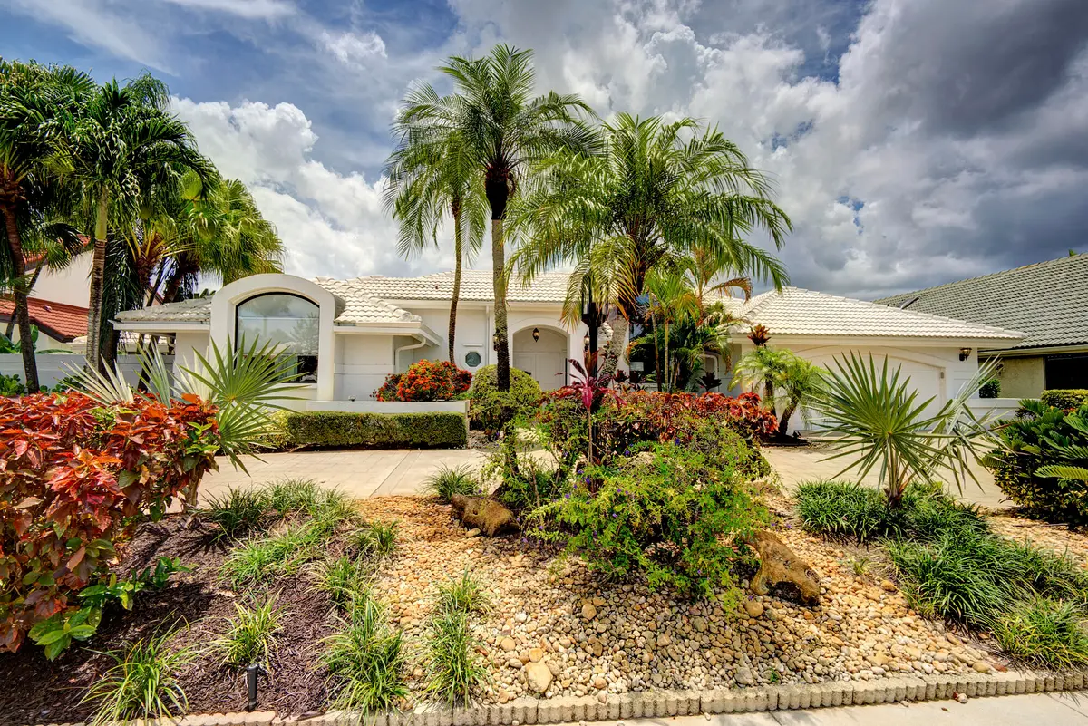 alfa50 at 10252 Shireoaks Lane, Boca Raton