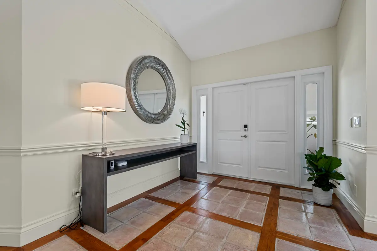 alfa17 at 10252 Shireoaks Lane, Boca Raton