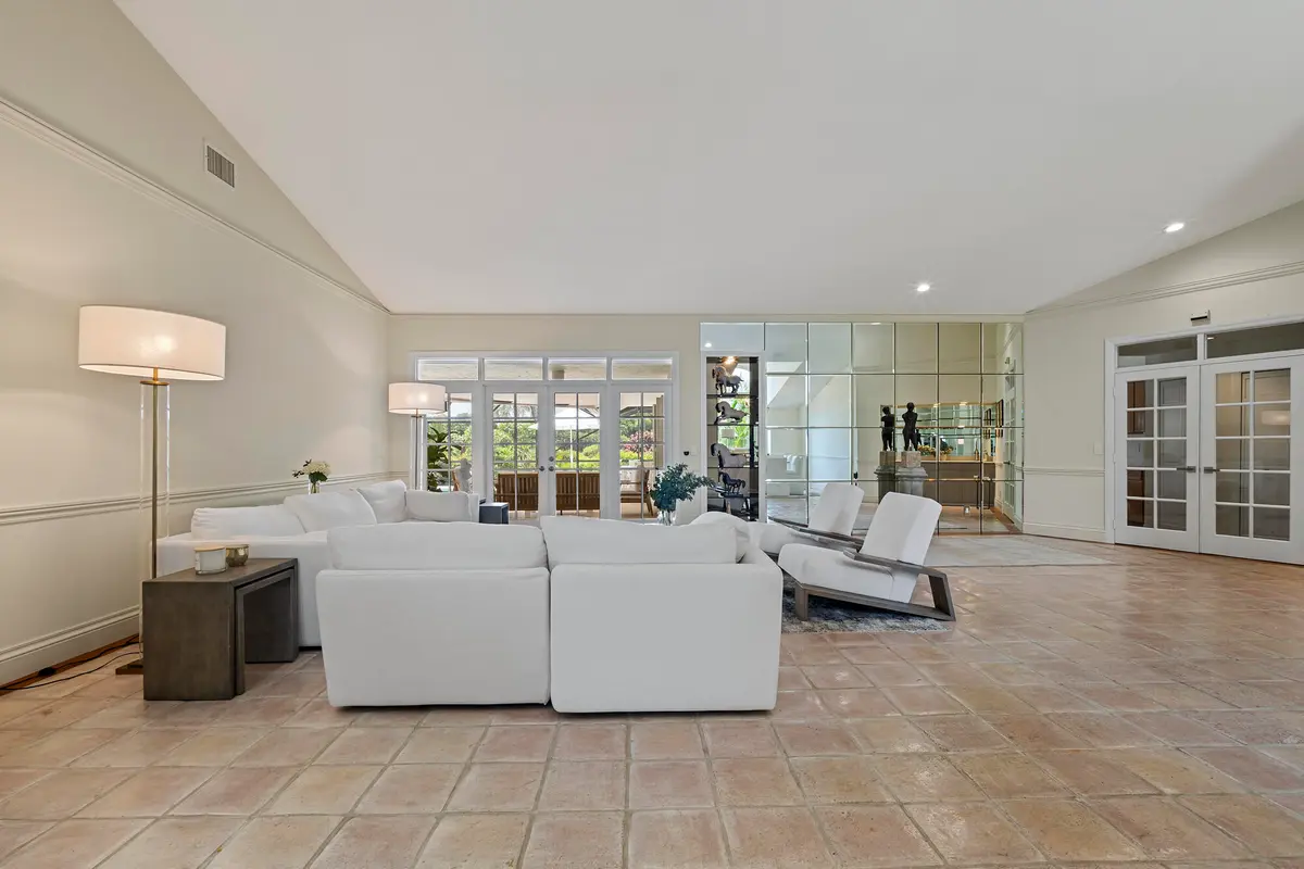 alfa18 at 10252 Shireoaks Lane, Boca Raton