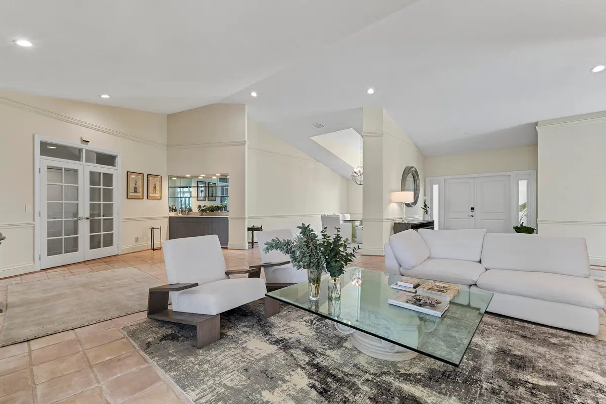 alfa20 at 10252 Shireoaks Lane, Boca Raton