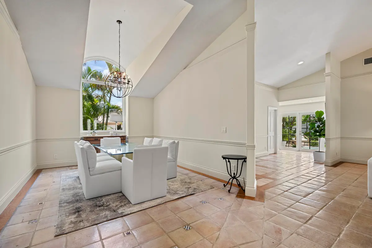 alfa21 at 10252 Shireoaks Lane, Boca Raton