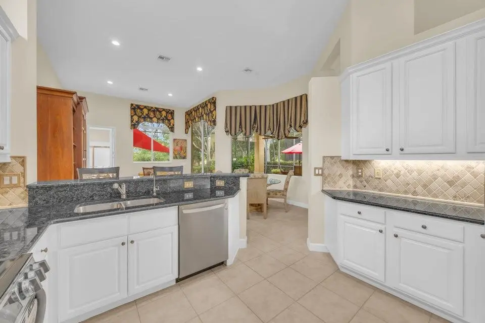 20250817113622169508000000-o at 8821 Champions Way, Port St. Lucie