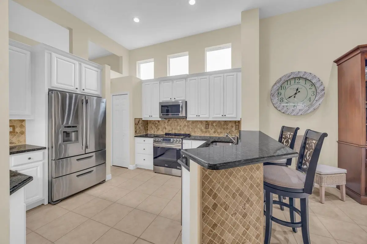 20250817113622168943000000-o at 8821 Champions Way, Port St. Lucie