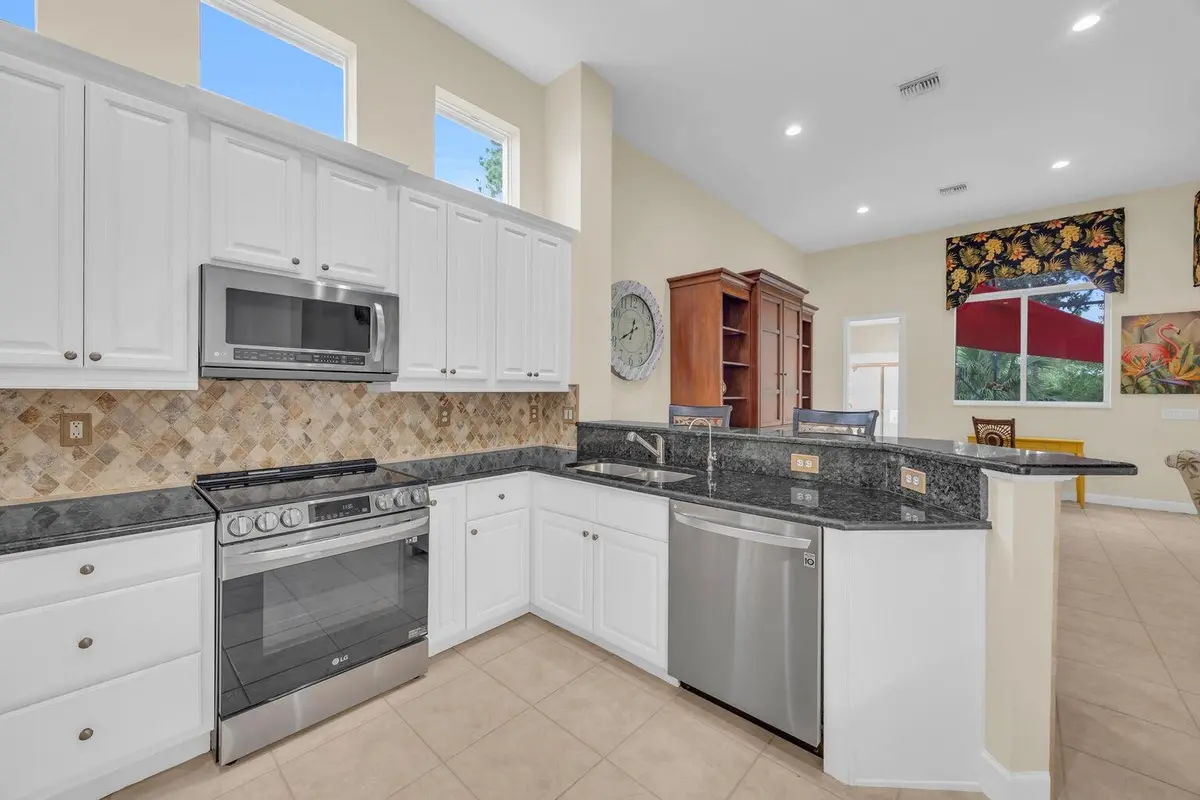 20250817113622168799000000-o (1) at 8821 Champions Way, Port St. Lucie