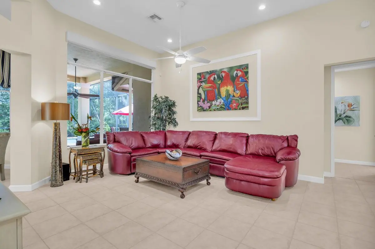 20250817113618474075000000-o at 8821 Champions Way, Port St. Lucie