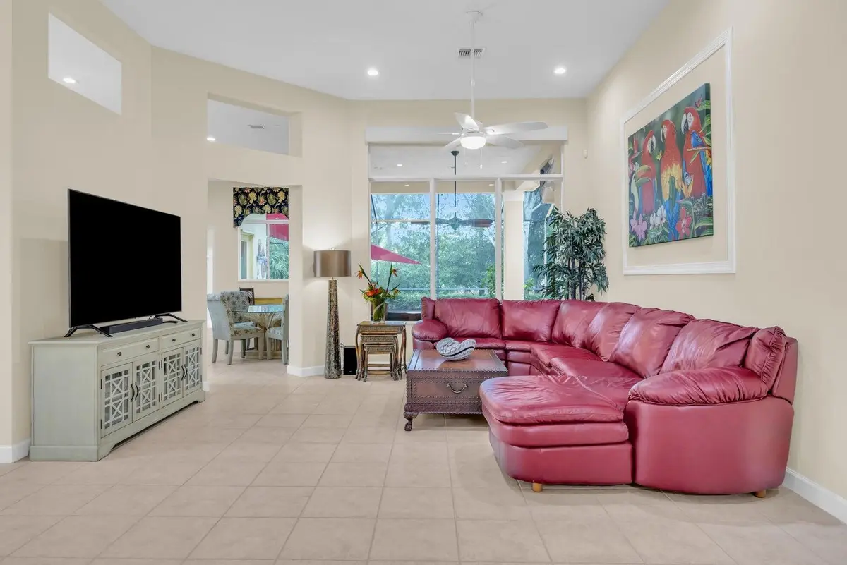 20250817113618473802000000-o (1) at 8821 Champions Way, Port St. Lucie