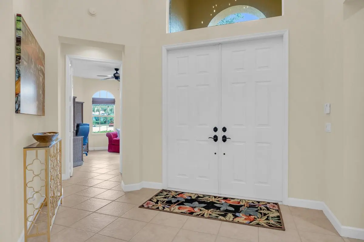 20250817113622168469000000-o (1) at 8821 Champions Way, Port St. Lucie