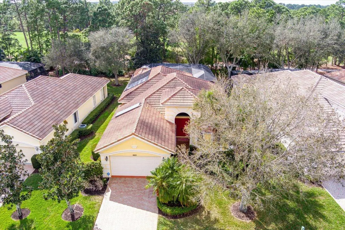 20250810123439558087000000-o at 8821 Champions Way, Port St. Lucie