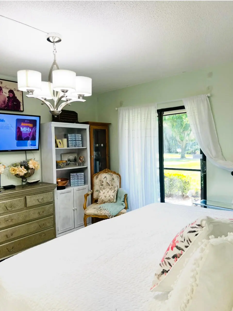IMG_1559 at 4650 Kittiwake Court 4650, Boynton Beach