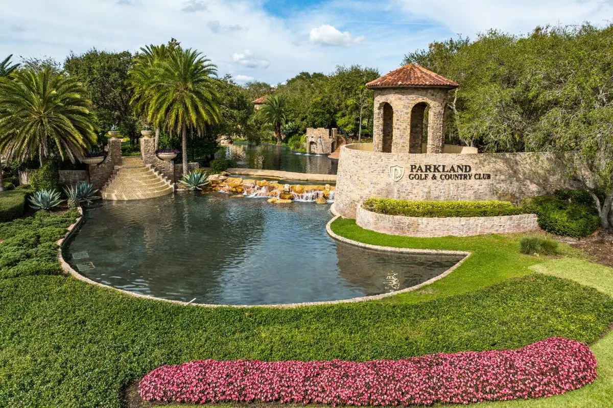 058-7587OldThymeCourt-Parkland-FL-33076- at 7616 Old Thyme Court 11b, Parkland