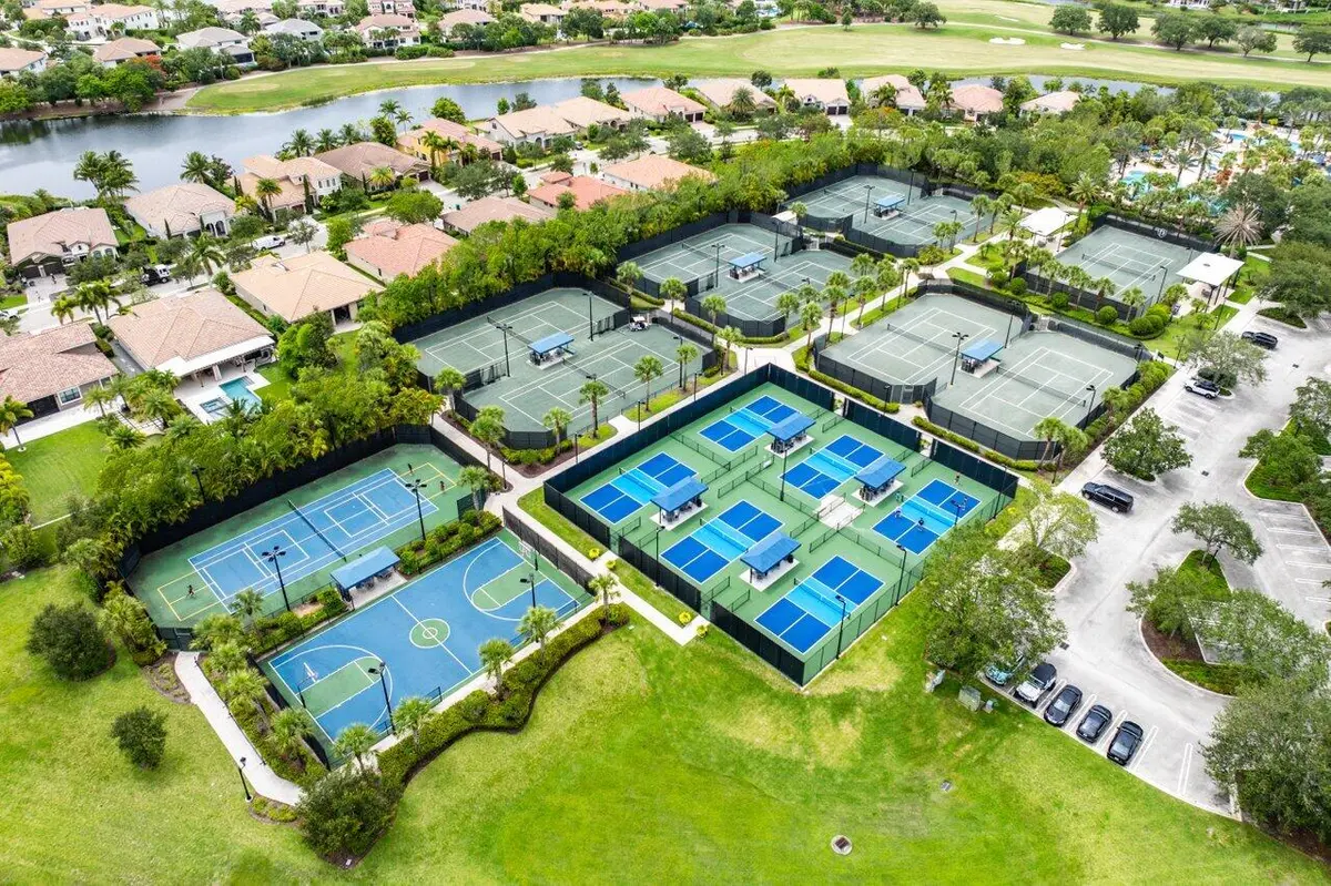 054-7587OldThymeCourt-Parkland-FL-33076- at 7616 Old Thyme Court 11b, Parkland