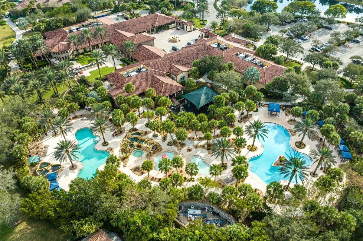 057-7587OldThymeCourt-Parkland-FL-33076- at 7616 Old Thyme Court 11b, Parkland