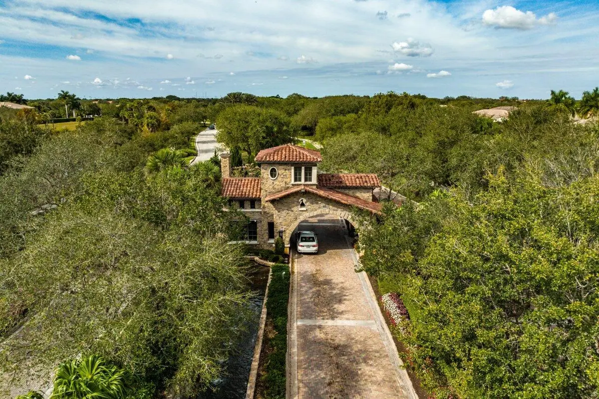 059-7587OldThymeCourt-Parkland-FL-33076- at 7616 Old Thyme Court 11b, Parkland