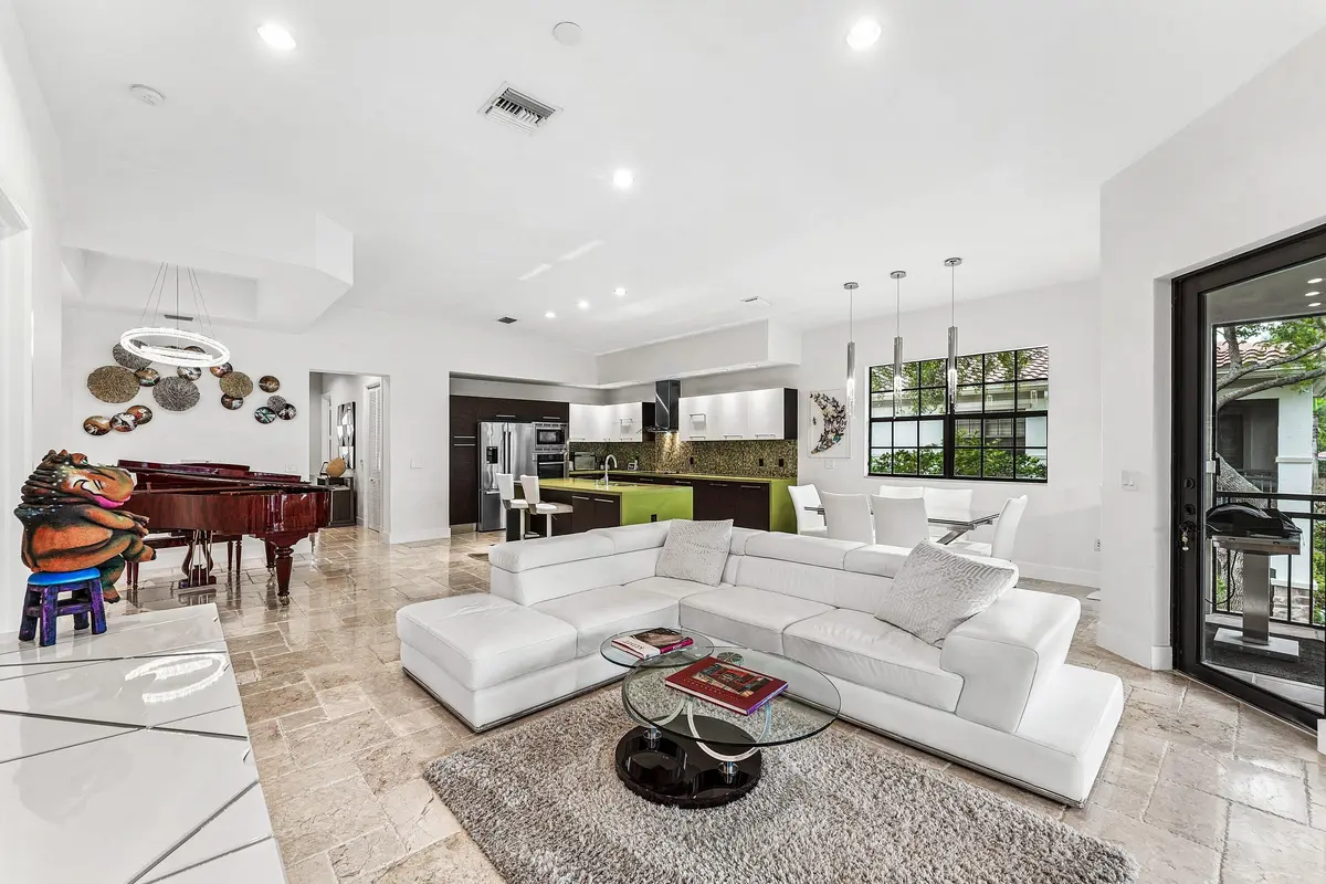 013-7616OldThymeCourt-Parkland-FL-33076- at 7616 Old Thyme Court 11b, Parkland