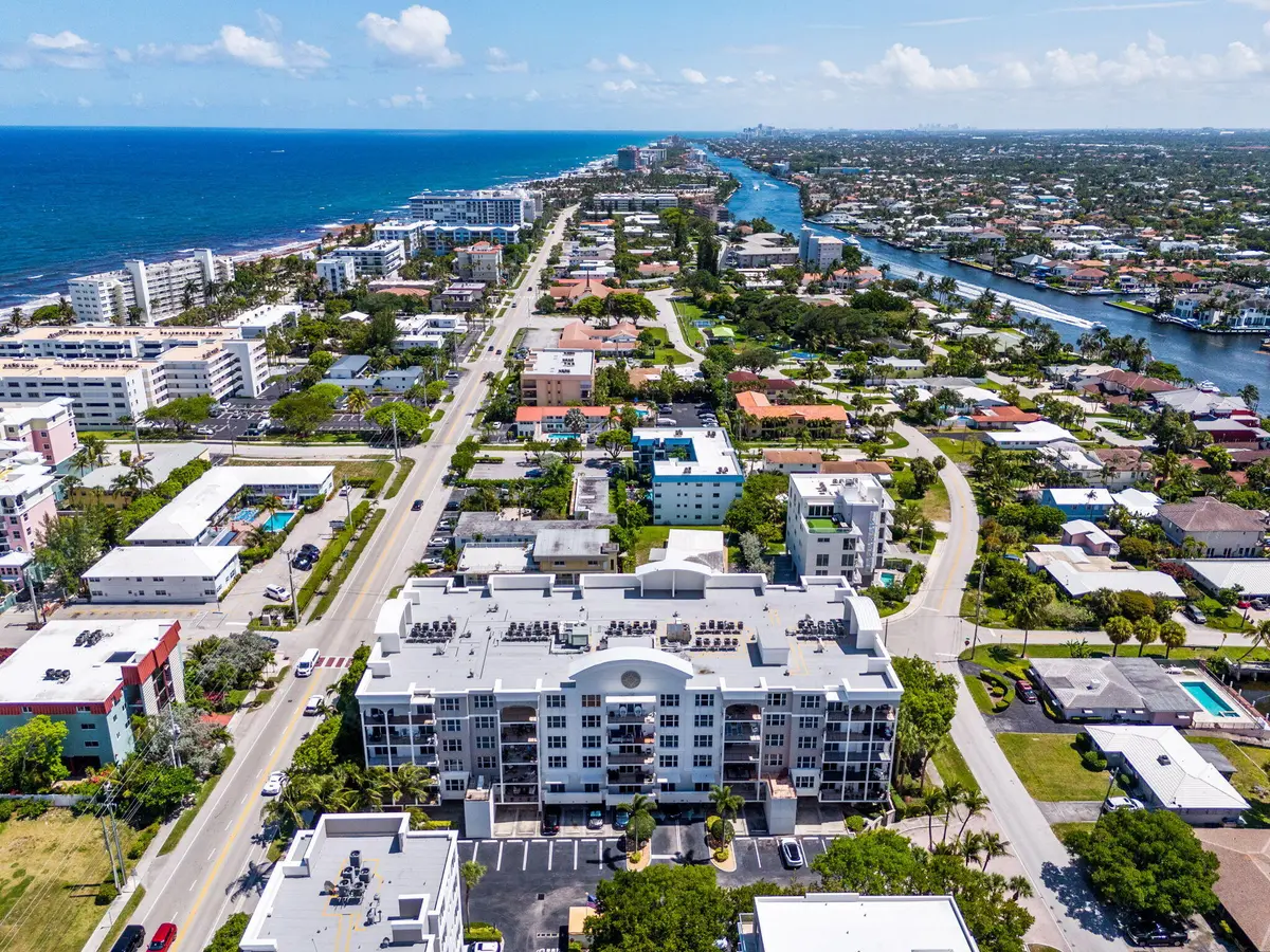46-web-or-mls-DJI_20260521151510_0925_D at 191 SE 20 Avenue 412, Deerfield Beach