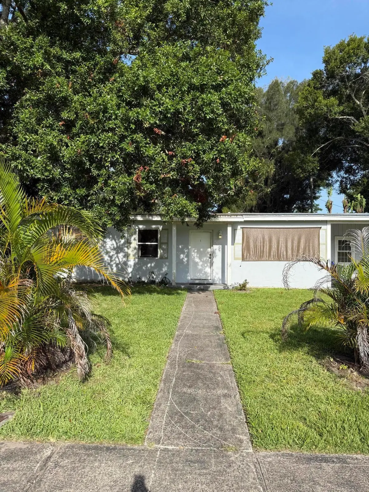 IMG_5052 at 1835 31st Avenue, Vero Beach