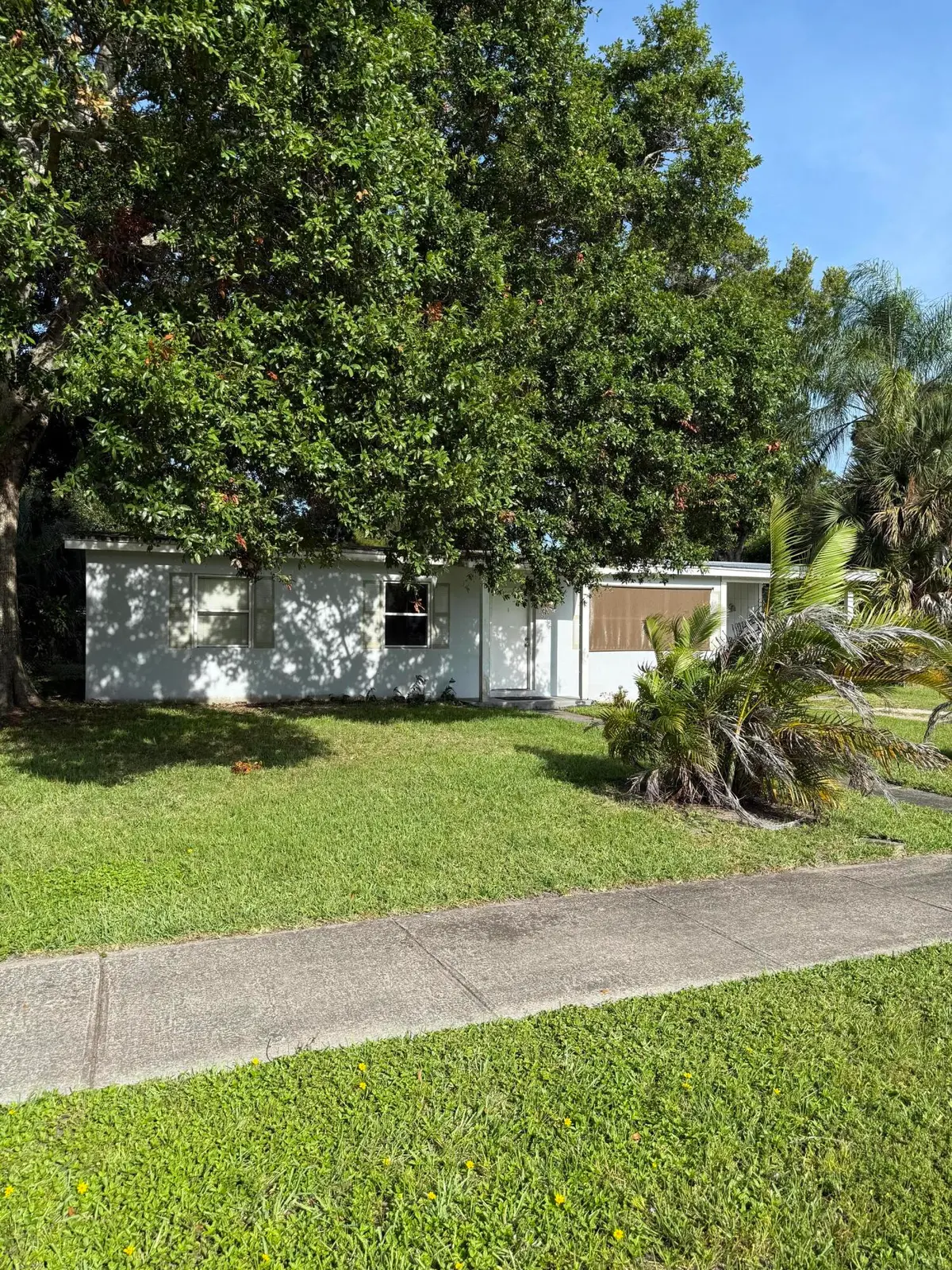 IMG_5053 at 1835 31st Avenue, Vero Beach