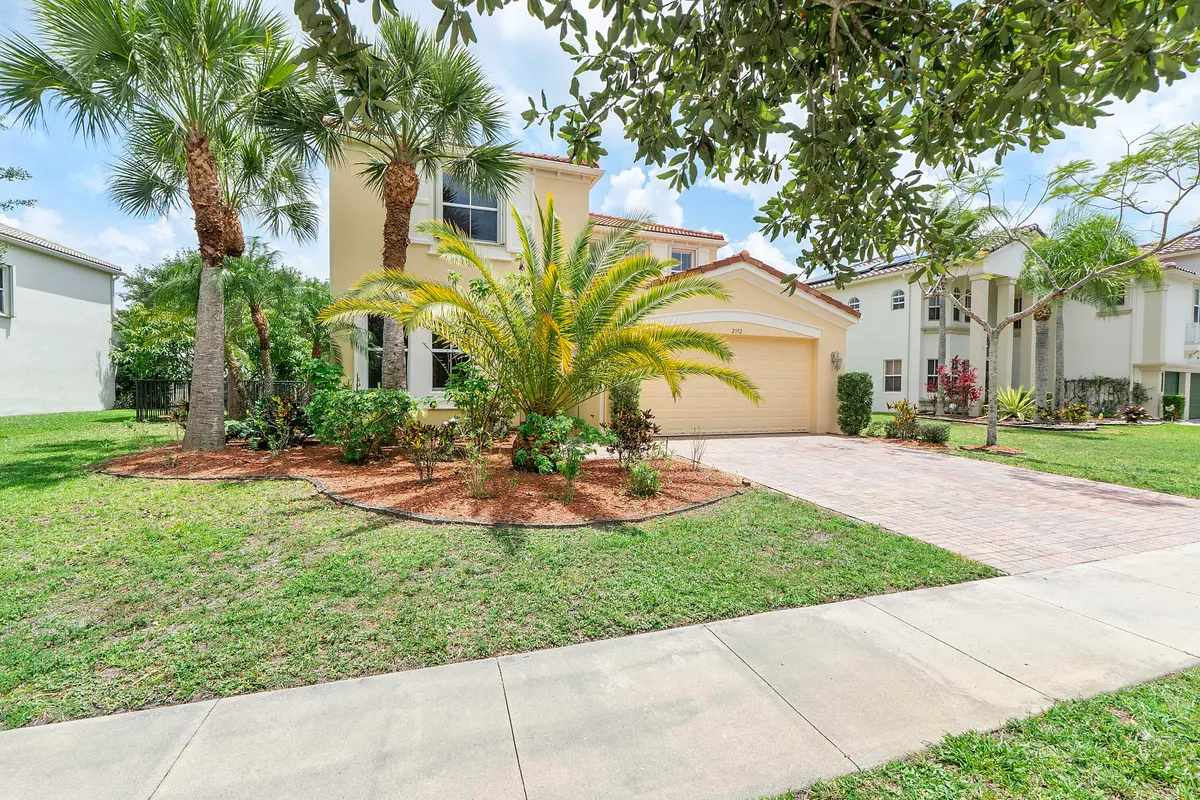2392 Bellarosa Cir_005 at 2392 Bellarosa Circle, Royal Palm Beach