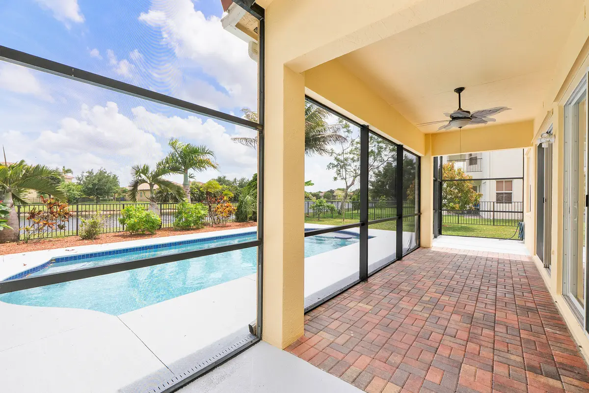 2392 Bellarosa Cir_010 at 2392 Bellarosa Circle, Royal Palm Beach