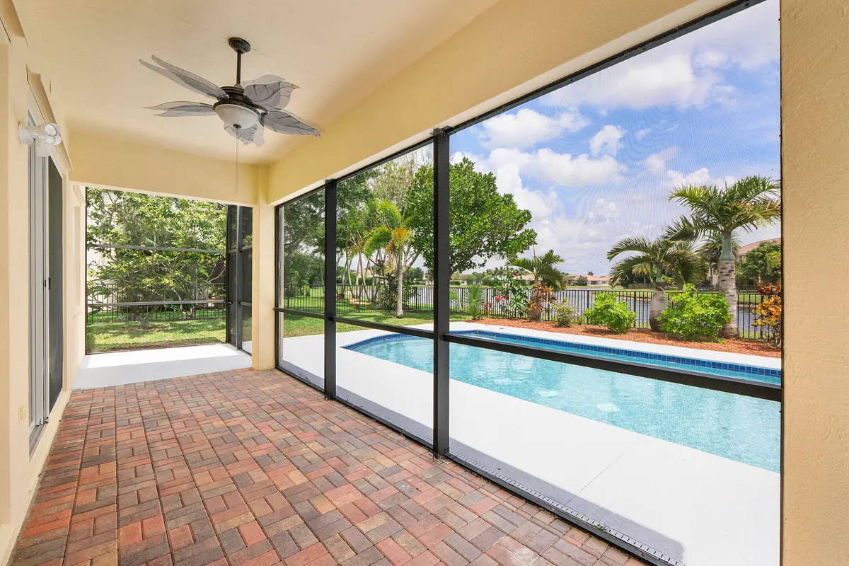 2392 Bellarosa Cir_013 at 2392 Bellarosa Circle, Royal Palm Beach