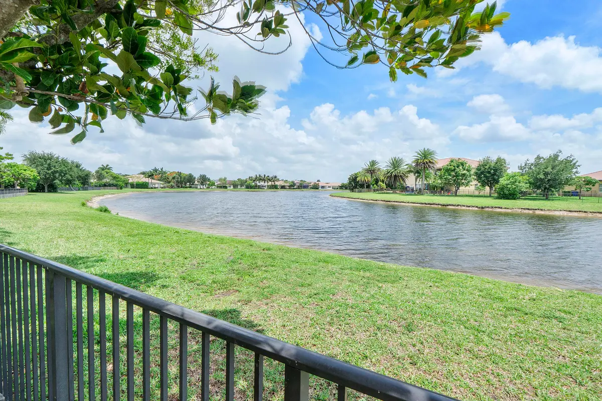 2392 Bellarosa Cir_023 at 2392 Bellarosa Circle, Royal Palm Beach