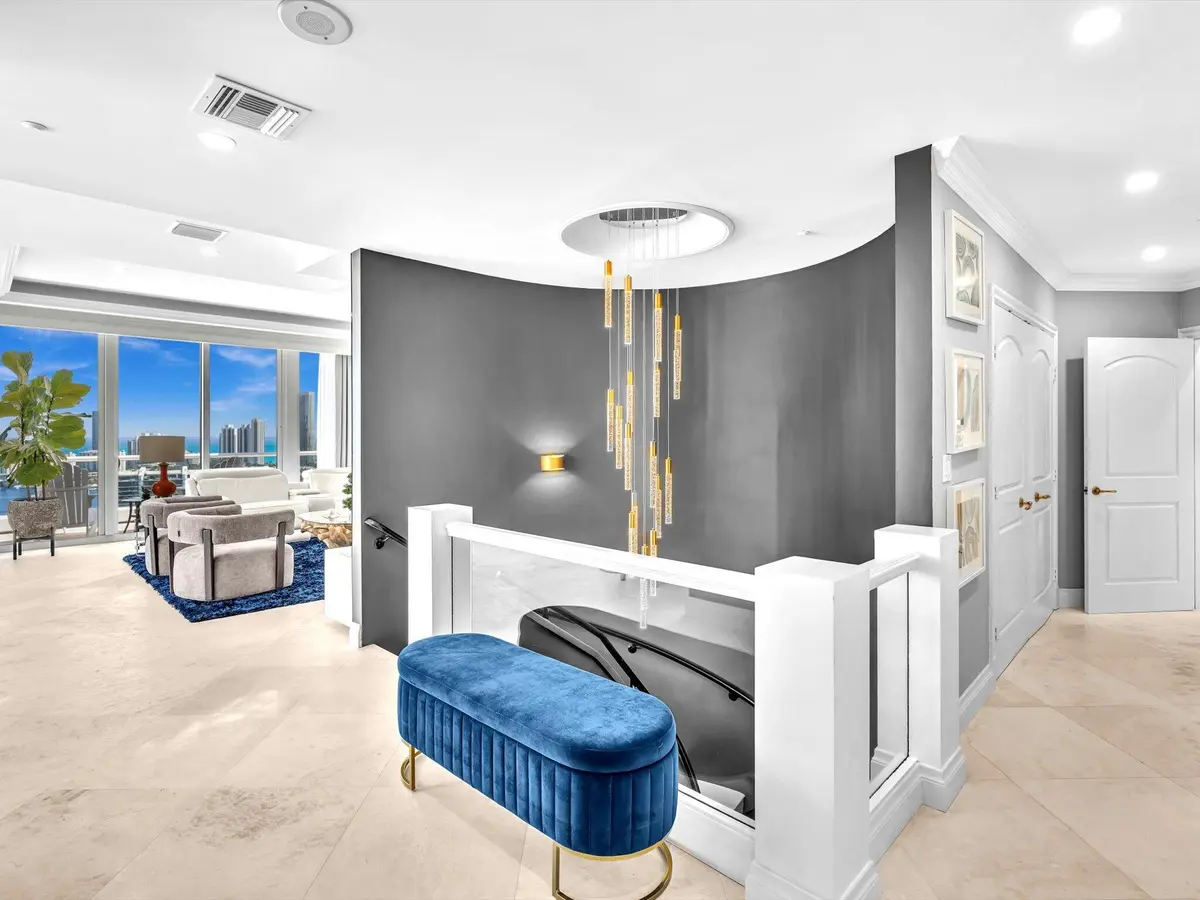 7000 Island Boulevard Ph-06, Aventura, FL – photo 3