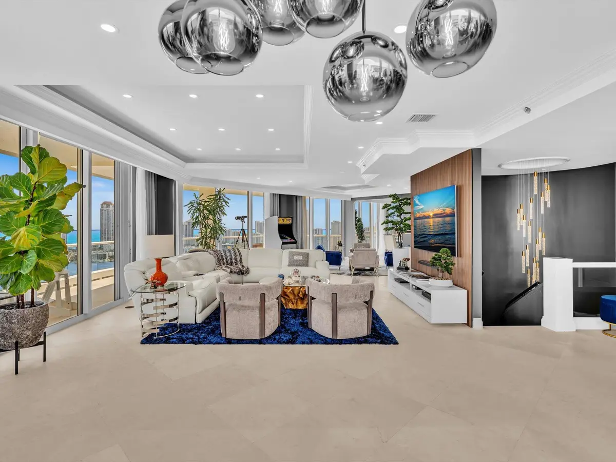 7000 Island Boulevard Ph-06, Aventura, FL – photo 7