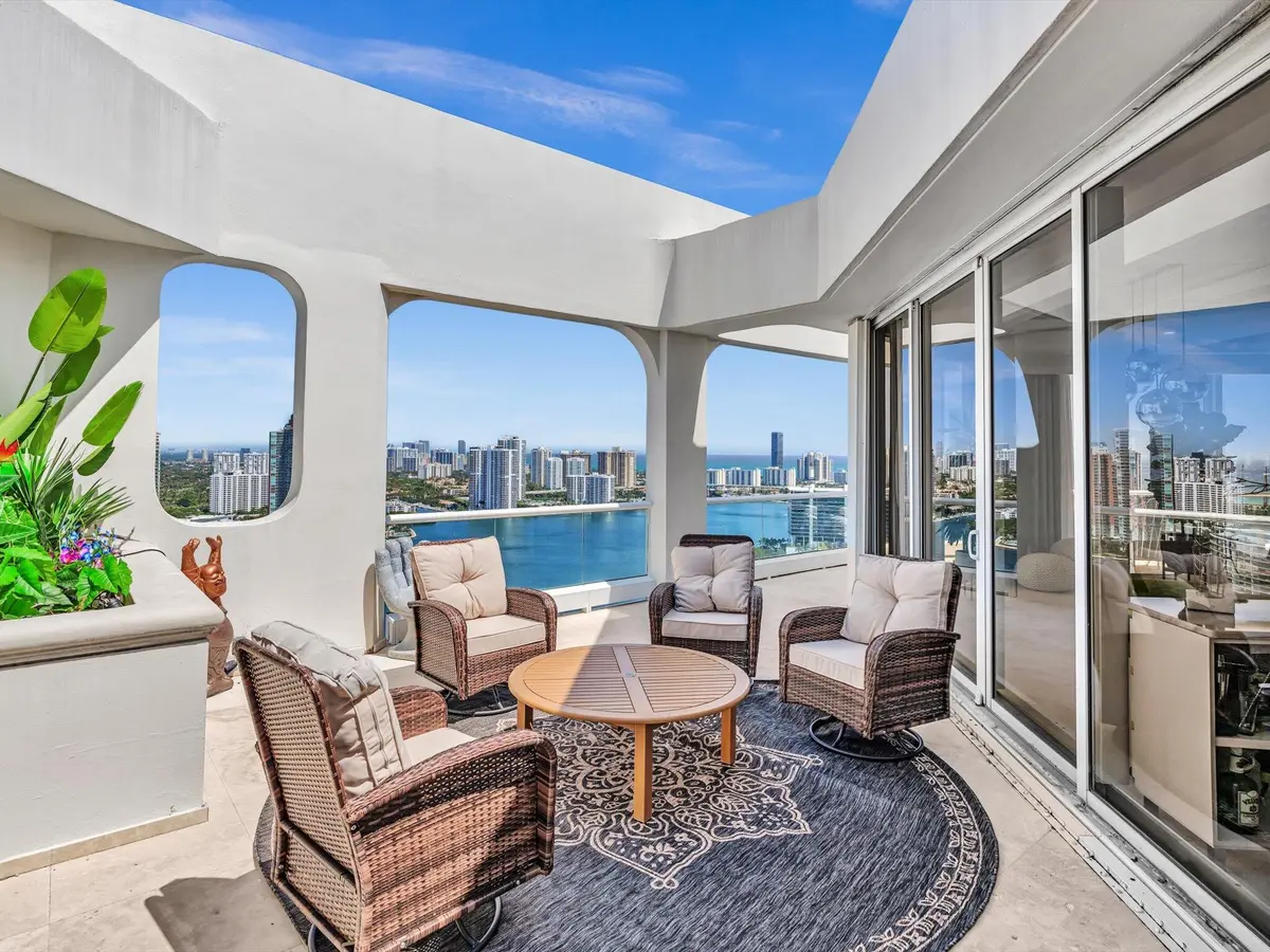 7000 Island Boulevard Ph-06, Aventura, FL – photo 8