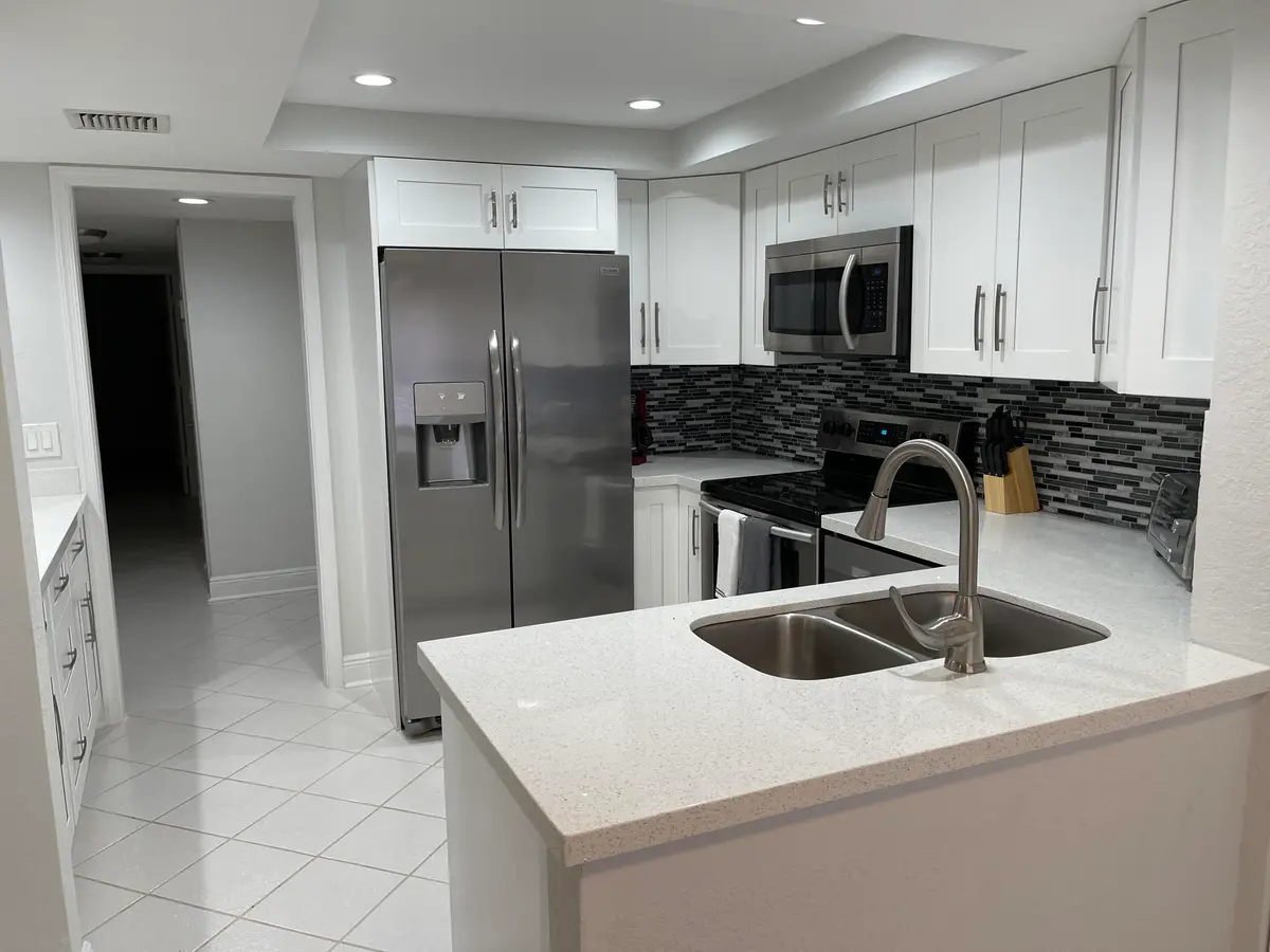IMG_4251 at 1660 Twelve Oaks Way 203, North Palm Beach