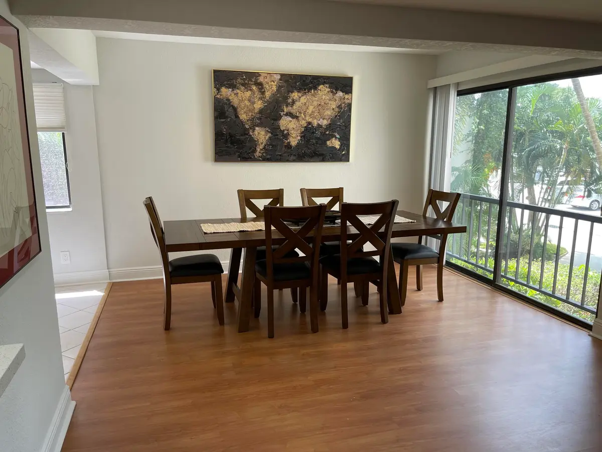 IMG_4255 at 1660 Twelve Oaks Way 203, North Palm Beach