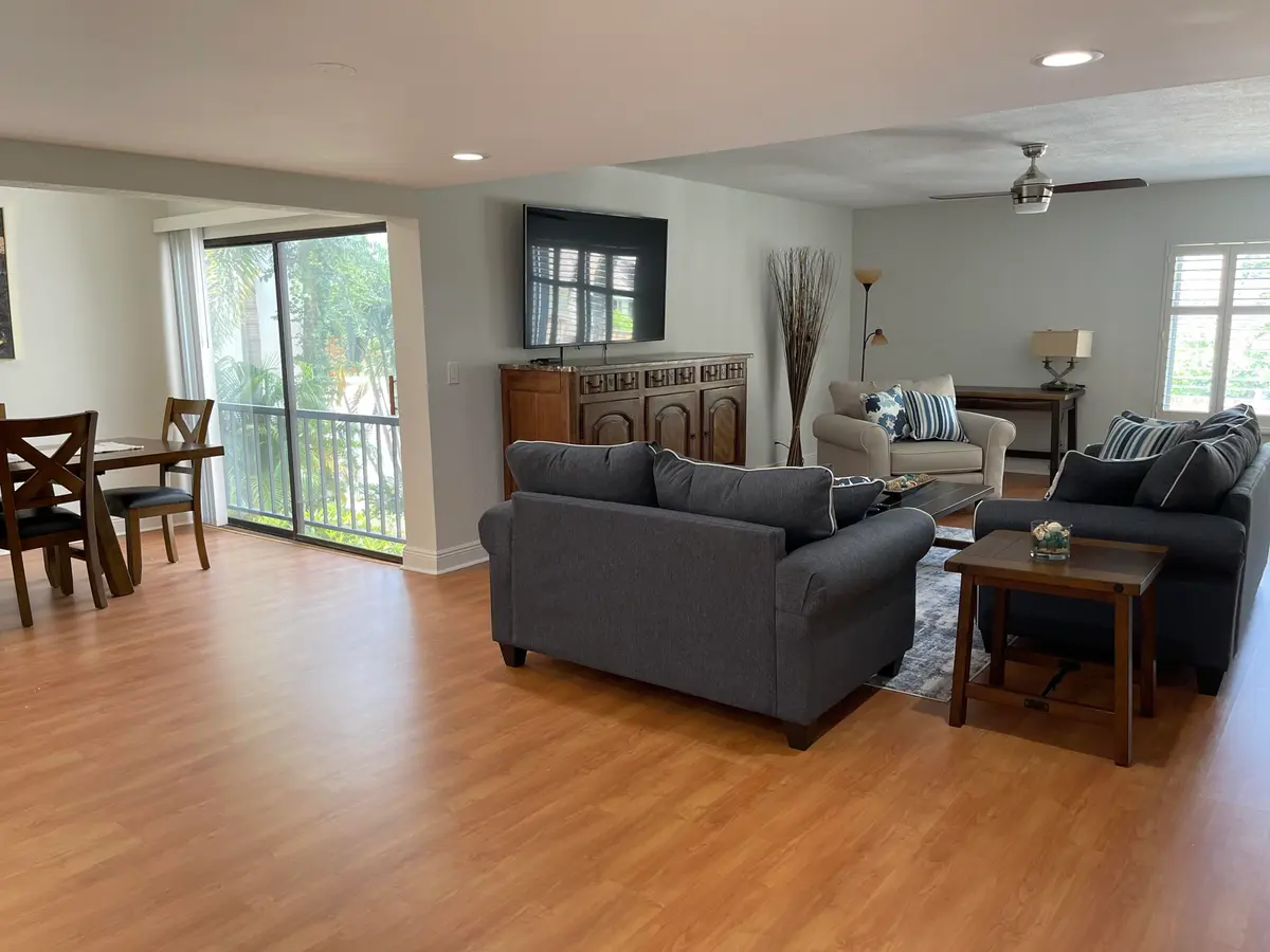 IMG_4257 at 1660 Twelve Oaks Way 203, North Palm Beach
