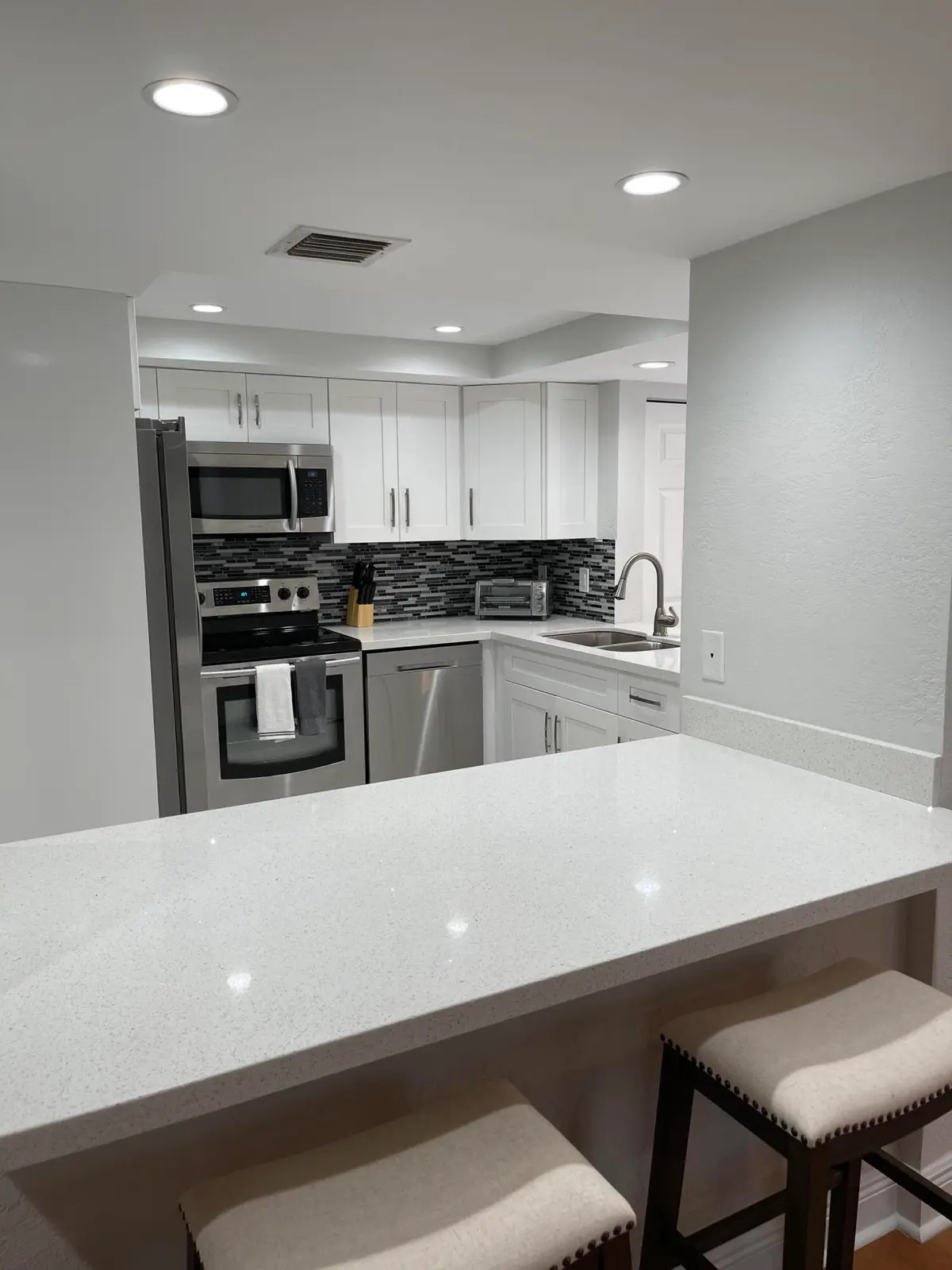 IMG_4254 at 1660 Twelve Oaks Way 203, North Palm Beach