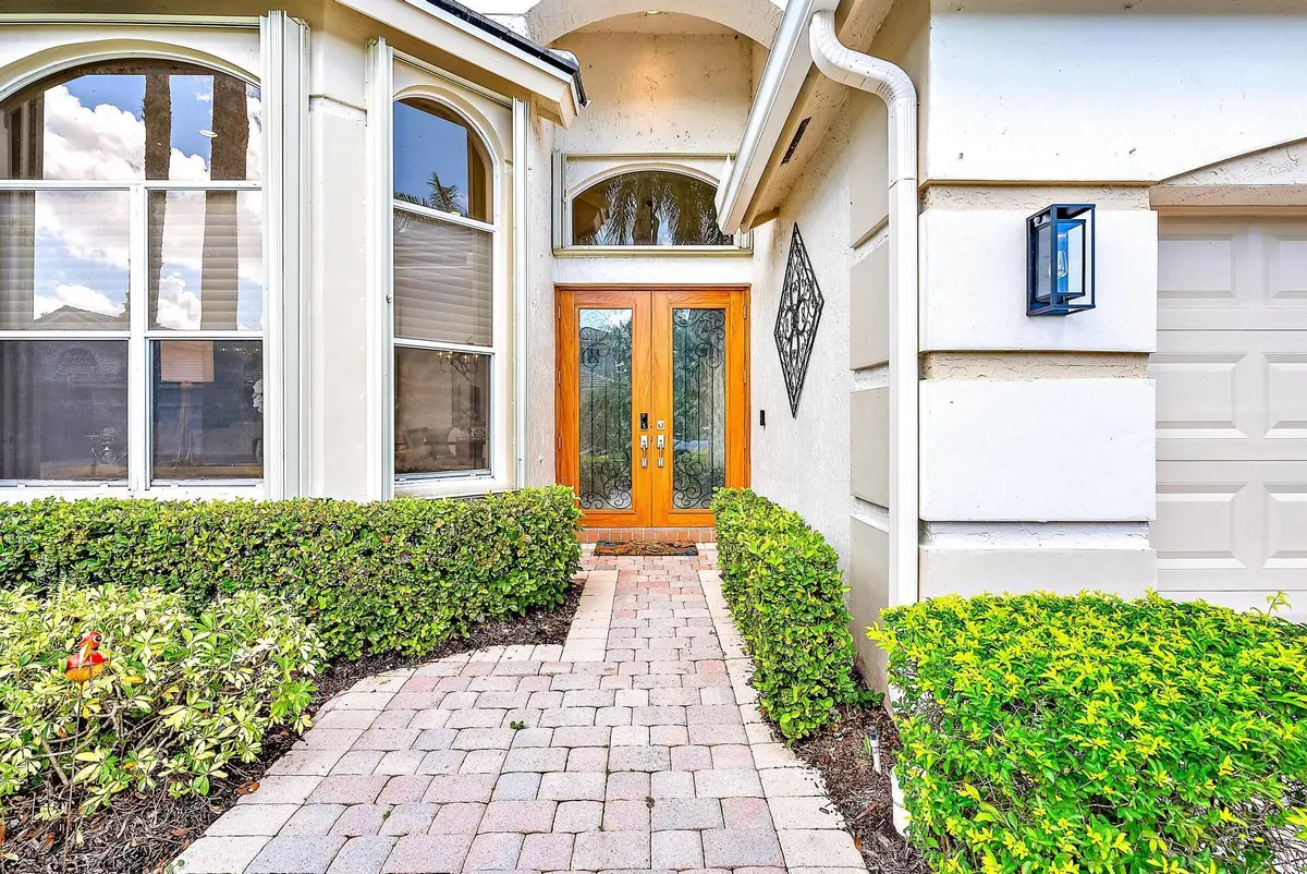 10820 Grande Blvd. at 10820 Grande Boulevard, West Palm Beach