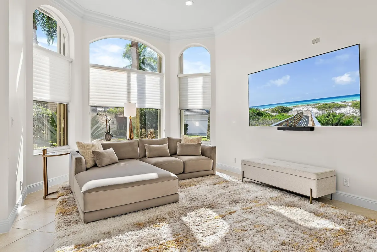 10820 Grande Blvd. at 10820 Grande Boulevard, West Palm Beach