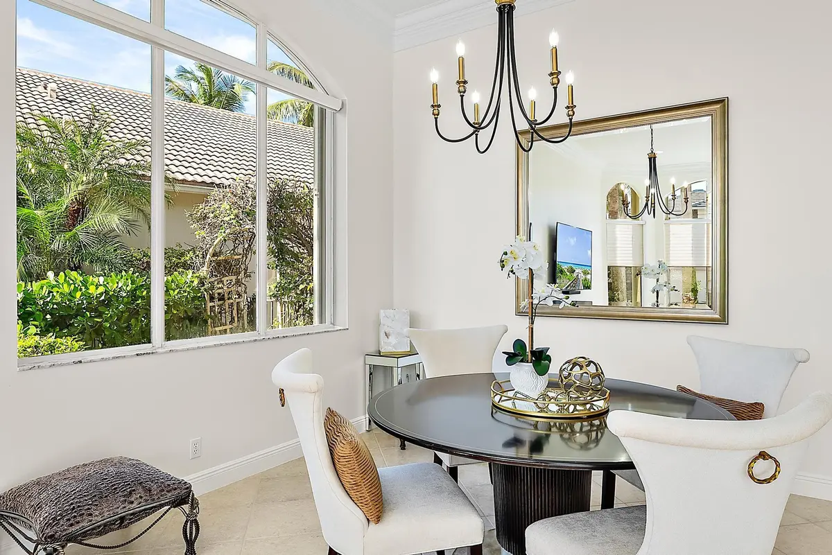 10820 Grande Blvd. at 10820 Grande Boulevard, West Palm Beach