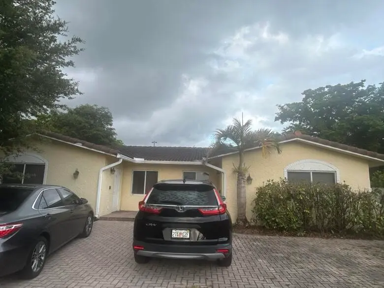 pic1 at 8362 NW 23rd Manor, Coral Springs