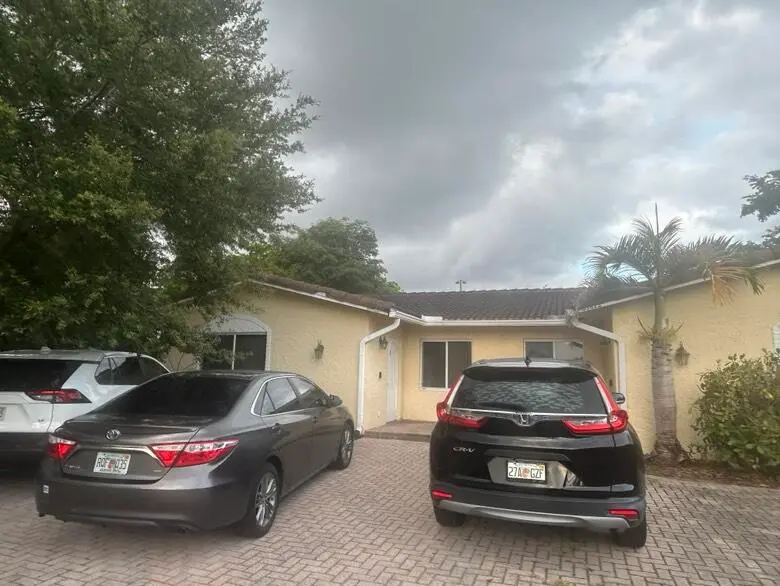 pic3 at 8362 NW 23rd Manor, Coral Springs