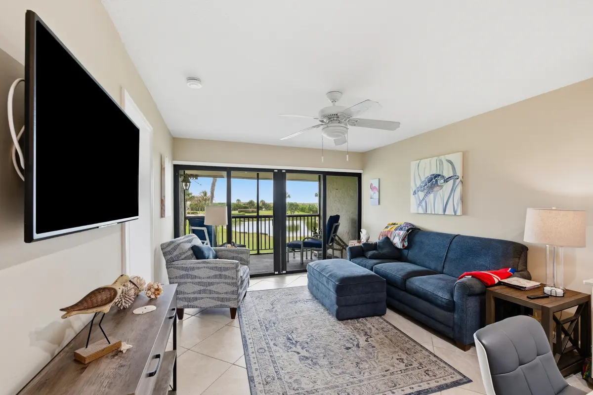 DSC_0344-Edit at 2400 S Ocean Drive V421, Fort Pierce