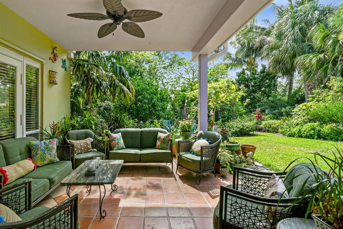 12831InshoreDr(64) at 12831 Inshore Drive, Palm Beach Gardens