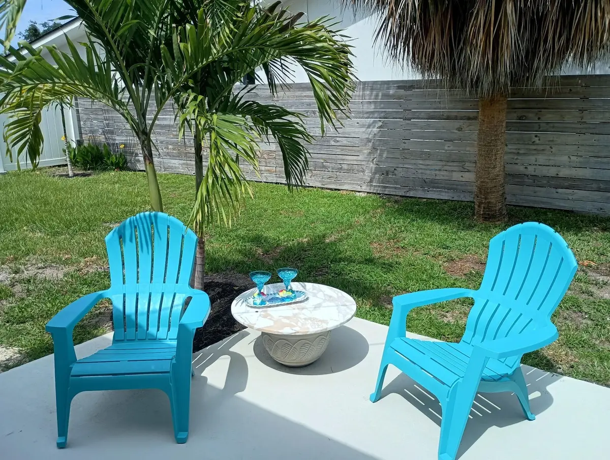 4454 W Tradewinds Avenue, Lauderdale-By-The-Sea, FL – photo 4