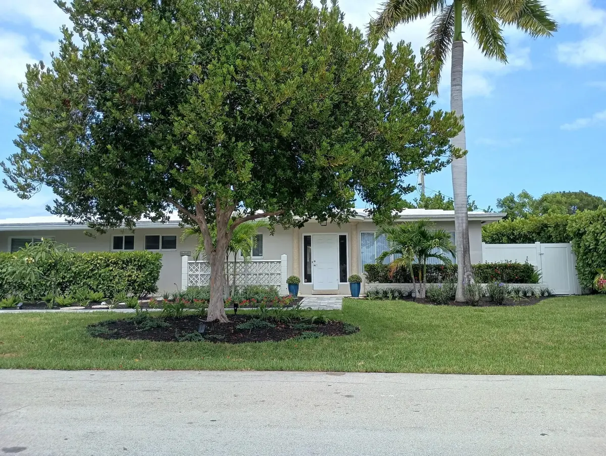 4454 W Tradewinds Avenue, Lauderdale-By-The-Sea, FL – photo 2