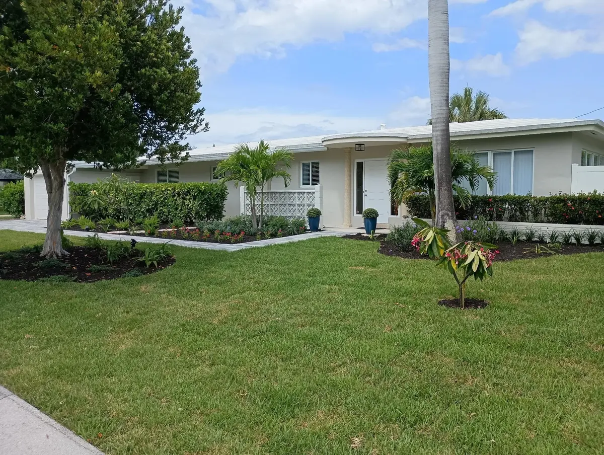 4454 W Tradewinds Avenue, Lauderdale-By-The-Sea, FL – photo 3