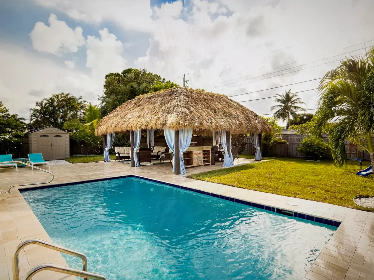 IMG_5290 at 9507 Bellewood Street, Palm Beach Gardens
