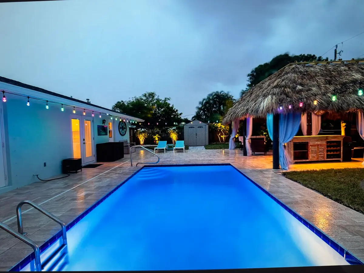 IMG_5291 at 9507 Bellewood Street, Palm Beach Gardens