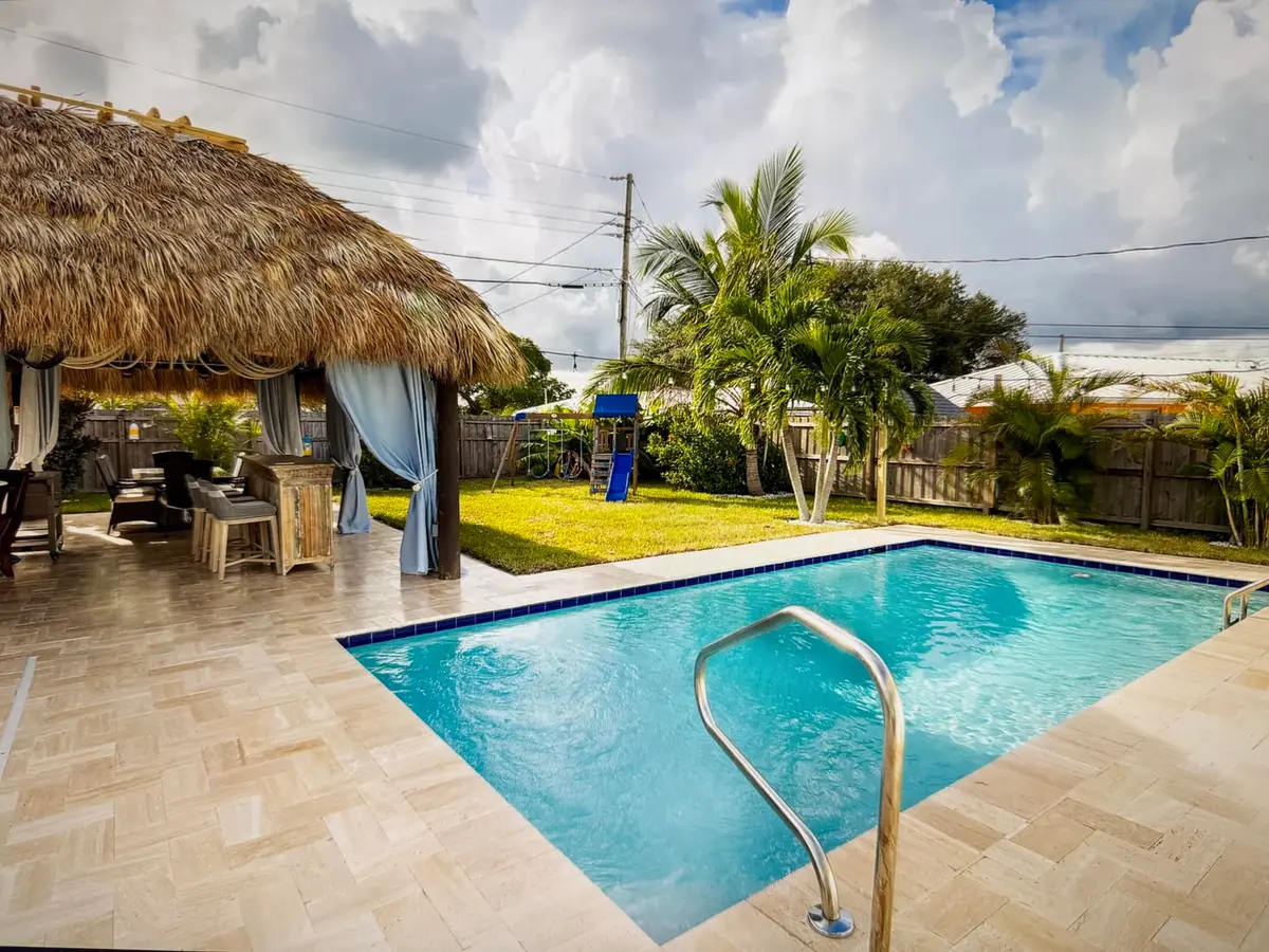 IMG_5294 at 9507 Bellewood Street, Palm Beach Gardens