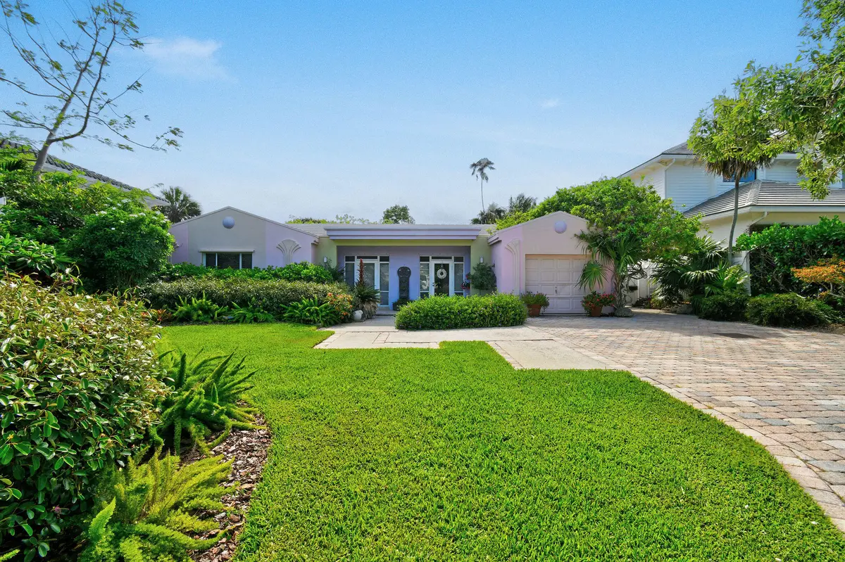 12831InshoreDr(5) at 12831 Inshore Drive, Palm Beach Gardens