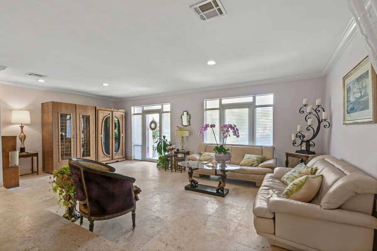 12831InshoreDr(11) at 12831 Inshore Drive, Palm Beach Gardens
