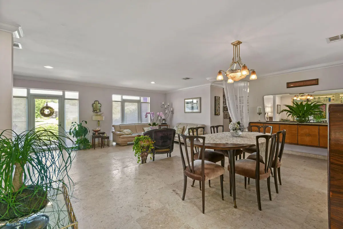 12831InshoreDr(15) at 12831 Inshore Drive, Palm Beach Gardens